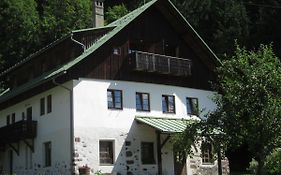 Schloss Manndorf Gästehaus